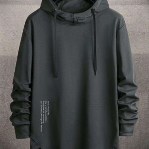 Best Manufacturer & Exporter of Design Hoodies