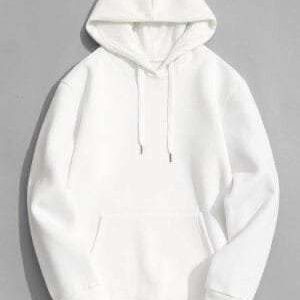 Hoodies Wholesale, Exporter in India