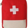 bulk first aid kits