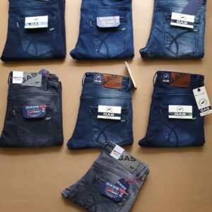 Export Surplus Jeans pants deals in large quantity