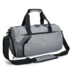 wholesale gym bags