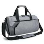 wholesale gym bags