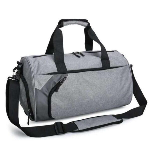 Wholesale and Exporter, Manufacturer in India Gym Bags ﻿