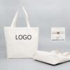 personalized canvas tote bags