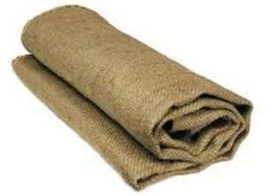 Jute Gunny Hessian Bags