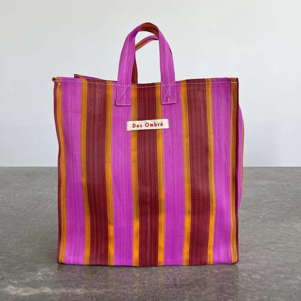 Nylon Bags Manufacturers & Suppliers in India Nylon Bags Manufacturers & Suppliers in India
