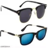 new wayfarer sunglasses