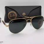 ray ban style sunglasses