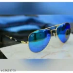 rayban aviator sunglasses