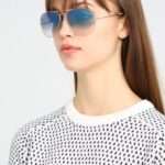 prescription sunglasses for women