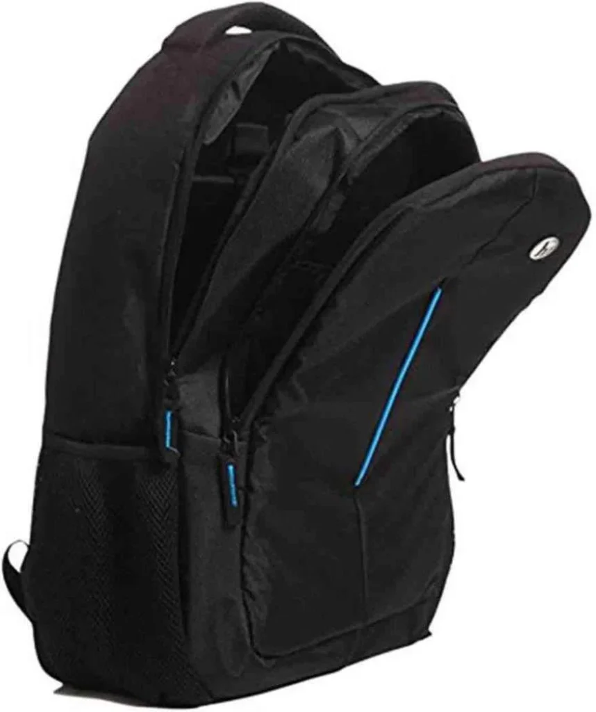 1.Buy Best Laptop Backpack for Men & Women