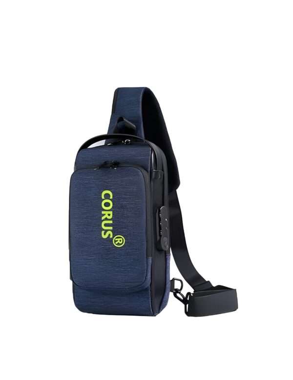 Buy Best Laptop Backpack for Men & Women