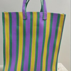 Nylon shopping Bag Manufacturer in Korea