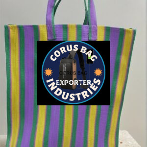 Nylon shopping Bag Manufacturer in Korea Nylon shopping Bag Manufacturer in Korea