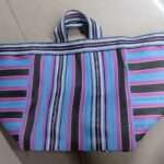 nylon bags wholesale