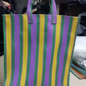 Nylon shopping Bag Manufacturer in Korea