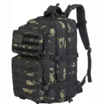 Military Bags