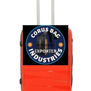 Hard luggage Trolley Bag Manufacturer and exporter Hard luggage Trolley Bag Manufacturer and exporter