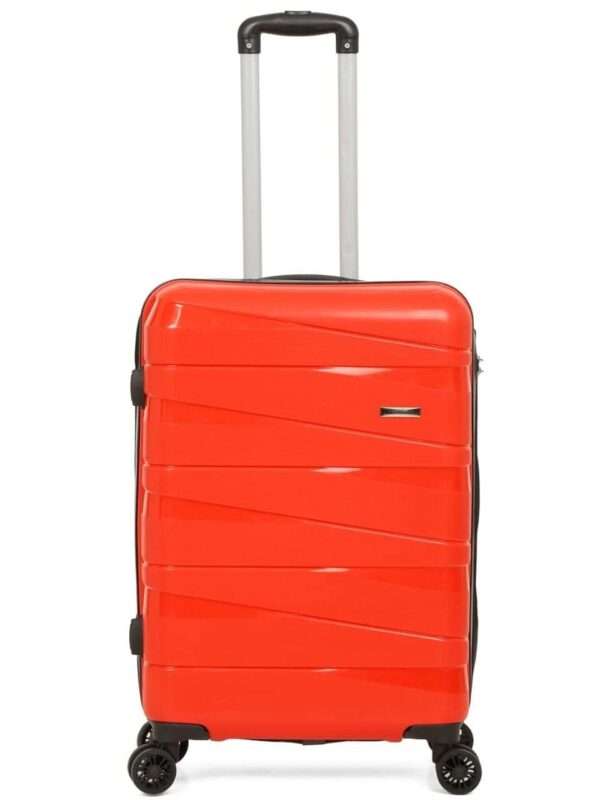 Hard luggage Trolley Bag Manufacturer and exporter