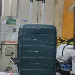 Hard luggage Trolley Bag Manufacturer