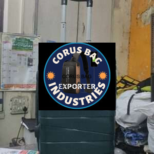 Hard luggage Trolley Bag Manufacturer Hard luggage Trolley Bag Manufacturer