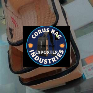 Travel Organiser Bags Travel Organiser Bags
