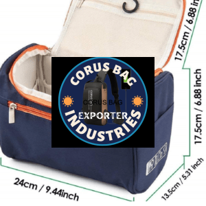 Unisex Organizer Bags Unisex Organizer Bags