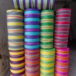 Nylon Febric Manufacturer and Exporter