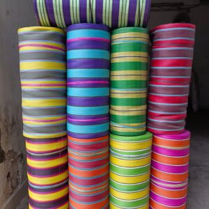 Nylon Fabric Manufacturer and Exporter India Nylon Fabric Manufacturer and Exporter India