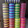 Nylon Fabric Manufacturer