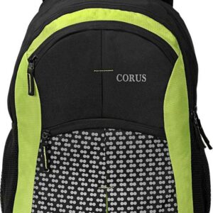 Men and women School Bag India