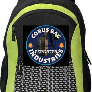 Men and women School Bag in India Men and women School Bag in India
