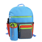 Laptop bag manufacturer and Supplier delhi