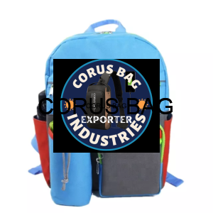 School bag manufacturer School bag manufacturer