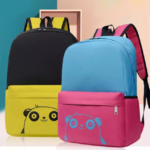 school bags bulk