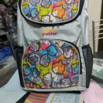 school bags unisex