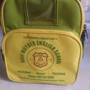 Children School bag