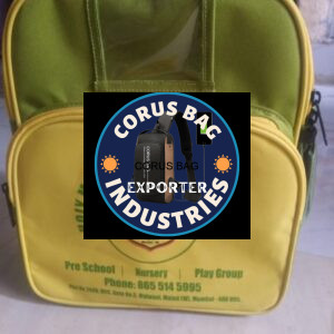 Children School bag Children School bag