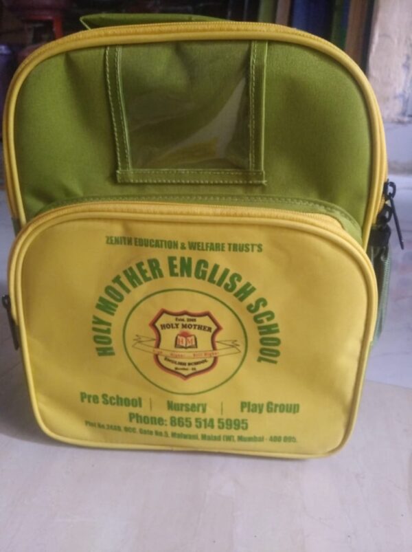 Children School bag