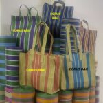 Manufacturer Recycle Shopping Bag India