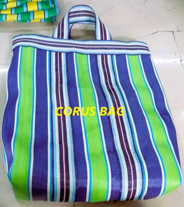 Nylon Wine bag Manufacturer & Exporter India