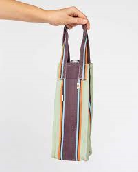 Nylon Wine bag Manufacturer & Exporter India