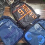 college and school backpacks