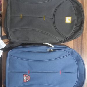 School and college Backpack India