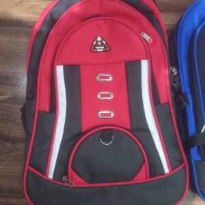 Boys’ school bag manufacturer