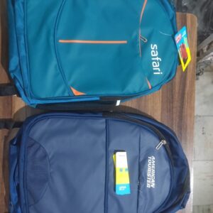 Laptop Bag manufacturer in delhi