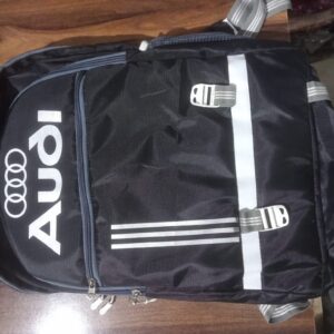 Men College Backpack India Delhi