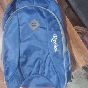 College Mens Backpack India