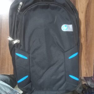 Hp Laptop Backpack Lowest price