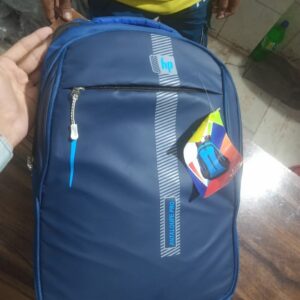 Laptop Backpack for Hp Dell Lenovo